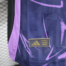 Manchester United Trainingstrikot 25/26 Herren Spieler-Version