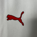 AC Milan Limitierte Edition Heimtrikot 25/26 Herren Fan-Version