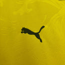 Borussia Dortmund Limitierte Edition 25/26 Herren Fantrikot