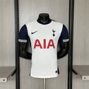 Tottenham Heimtrikot 24/25 Herren Spieler-Version