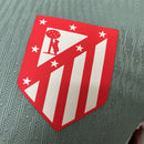 camiseta Atlético de Madrid versión jugador, camiseta Atlético Madrid 24/25, camiseta Atlético de Madrid segunda equipación 2024, camiseta verde Atlético Madrid, camiseta versión jugador Atlético, camiseta Atlético Madrid 2024, camiseta Atlético de Madrid hombre, camiseta Nike Atlético Madrid, camiseta oficial Atlético Madrid versión jugador, camiseta segunda equipación Atlético de Madrid, camiseta Atlético Madrid 2024/25 hombre, camiseta fútbol Atlético de Madrid verde, camiseta Atlético Madrid 2024 versió