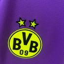 Borussia Dortmund Torwarttrikot 24/25 Herren Fantrikot