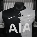 Tottenham Trainingstrikot 25/26 Herren Spieler-Version