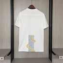 Tottenham Pre-Match Trikot 25/26 Herren Fan-Version