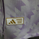 Manchester United Limitierte Edition Heimtrikot 25/26 Herren Spieler-Version