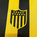 PEÑAROL I 24/25 HOMBRE - TIENDA DEL JUGADOR