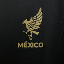 Mexiko Heimtrikot 25/26 Damen Fantrikot