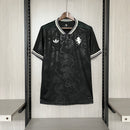 Juventus Drittetrikot 25/26 Herren Fan-Version