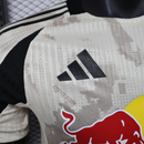 RB Bragantino Auswärtstrikot 25/26 Herren Spieler-Version