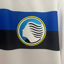 Atalanta United Auswärtstrikot 24/25 Herren Fan-Version