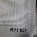 Arsenal Limitierte Edition Heimtrikot 25/26 Herren Spieler-Version