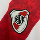 River Plate Heimtrikot 13/14 Herren Fan-Version (Retro)