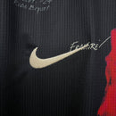 Barcelona Sonderedition Heimtrikot 25/26 Herren Fan-Version