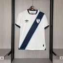 Guatemala Heimtrikot 25/26 Herren Fan-Version