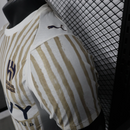 Al-Hilal Auswärtstrikot 25/26 Herren Spieler-Version