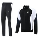 Nike Trainingsanzug Jacke und Hose Herren