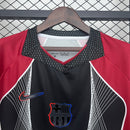 Barcelona Limitierte Edition Heimtrikot 25/26 Herren Fan-Version