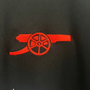 CAMISETA ARSENAL II 24/25 HOMBRE - TIENDA DEL JUGADOR