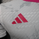 Japan Limitierte Auflage 25/26 Herren Spieler-Version Trikot