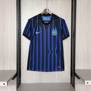 Inter Mailand Heimtrikot 25/26 Herren Fan-Version