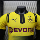 Borussia Dortmund Limitierte Edition 24/25 Herren Spieltrikot