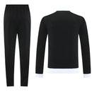 Adidas Trainingsanzug Jacke und Hose Herren