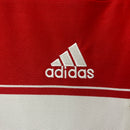 Bayern München Heimtrikot 07/08 Herren Fantrikot (Retro)