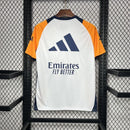 Real Madrid Trainingsshirt 24/25 Herren Fan-Version