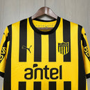PEÑAROL I 24/25 HOMBRE - TIENDA DEL JUGADOR