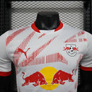 RB Leipzig Heimtrikot 24/25 Herren Spieler-Version