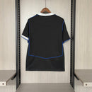 Chelsea Drittetrikot 25/26 Herren Fan-Version