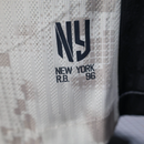 RB Bragantino Auswärtstrikot 25/26 Herren Spieler-Version