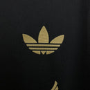 Mexiko Heimtrikot 25/26 Damen Fantrikot