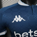 Racing Heimtrikot 25/26 Herren Spieler-Version