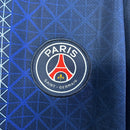PSG Heimtrikot 24/25 Herren Fantrikot