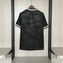 Juventus Drittetrikot 25/26 Herren Fan-Version