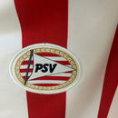 PSV Heimtrikot 00/01 Herren Fantrikot (Retro)