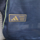 Real Madrid Auswärtstrikot 25/26 Herren Spieler-Version