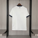 Guatemala Heimtrikot 25/26 Herren Fan-Version