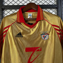 Benfica Auswärtstrikot 98/99 Herren Fan-Version (Retro)