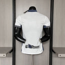 Inter Mailand Limitierte Edition Heimtrikot Rossi 24/25 Herren Spieler-Version