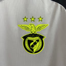Benfica Trainingsshirt 24/25 Herren Fan-Version