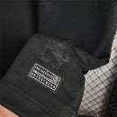 Chelsea Limitierte Edition Heimtrikot 24/25 Herren Fan-Version