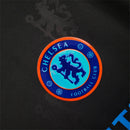 Chelsea Limitierte Edition Heimtrikot 24/25 Herren Fan-Version