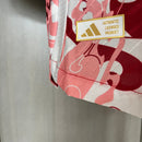 Manchester United Limitierte Edition Trikot 24/25 Herren Spieler-Version