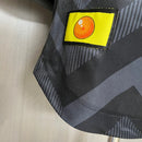 Mexiko Dragon Ball Edition 24/25 Herren Spieler-Version Trikot