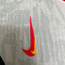 Liverpool Drittetrikot 24/25 Herren Spieler-Version