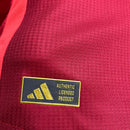 Manchester United Heimtrikot 24/25 Herren Spieler-Version