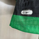 Sporting Lisboa Heimtrikot 24/25 Herren Spieler-Version