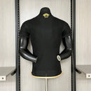 Arsenal Limitierte Edition Trikot 24/25 Herren Spieler-Version